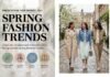 9 Best Lightweight Jackets for UK Spring Weather: From Trenches to Bombers
