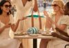 10 Summer Accessories to Elevate Your UK Holiday Wardrobe