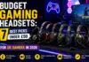 Budget-Gaming-Headsets-7-Best-Picks-Under-£50-for-UK-Gamers-in-2026