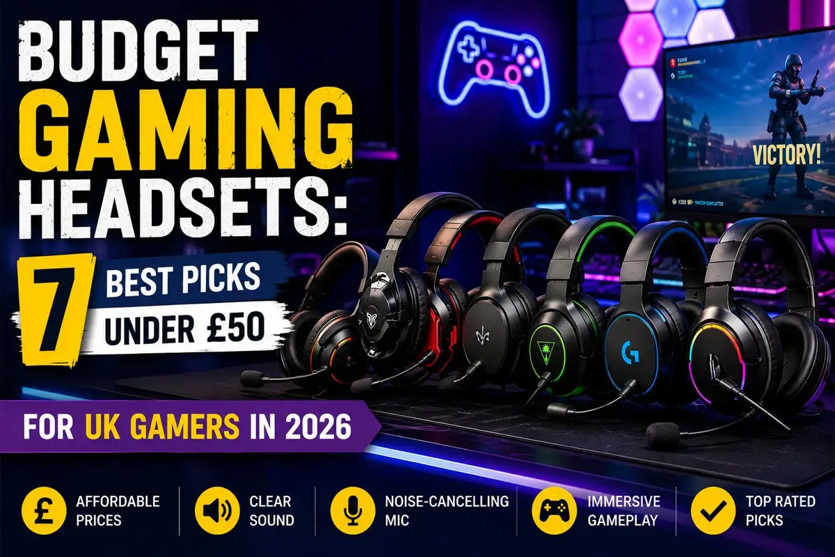Budget-Gaming-Headsets-7-Best-Picks-Under-£50-for-UK-Gamers-in-2026