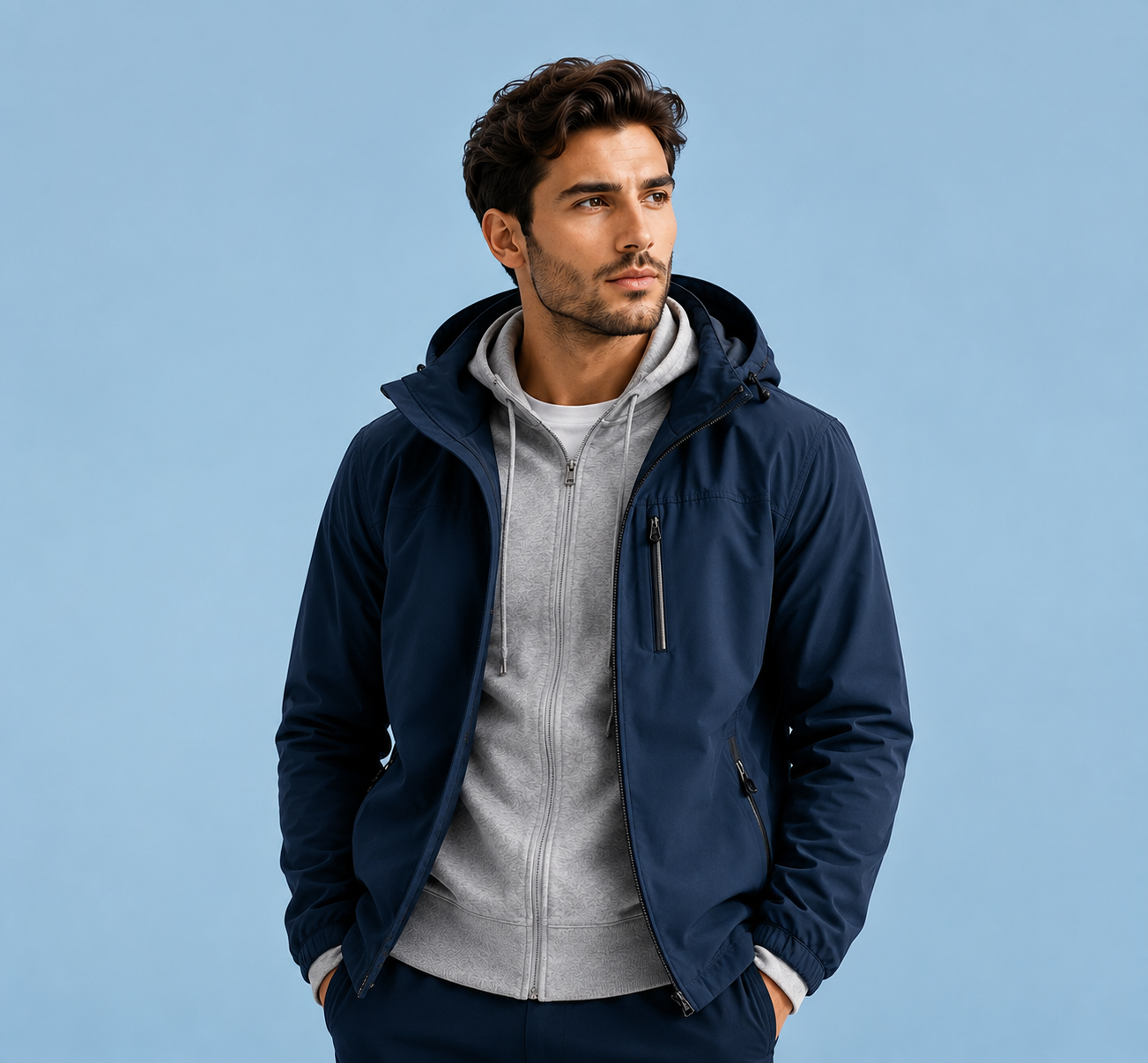 New Look The motivation you need to keep moving Shop Men