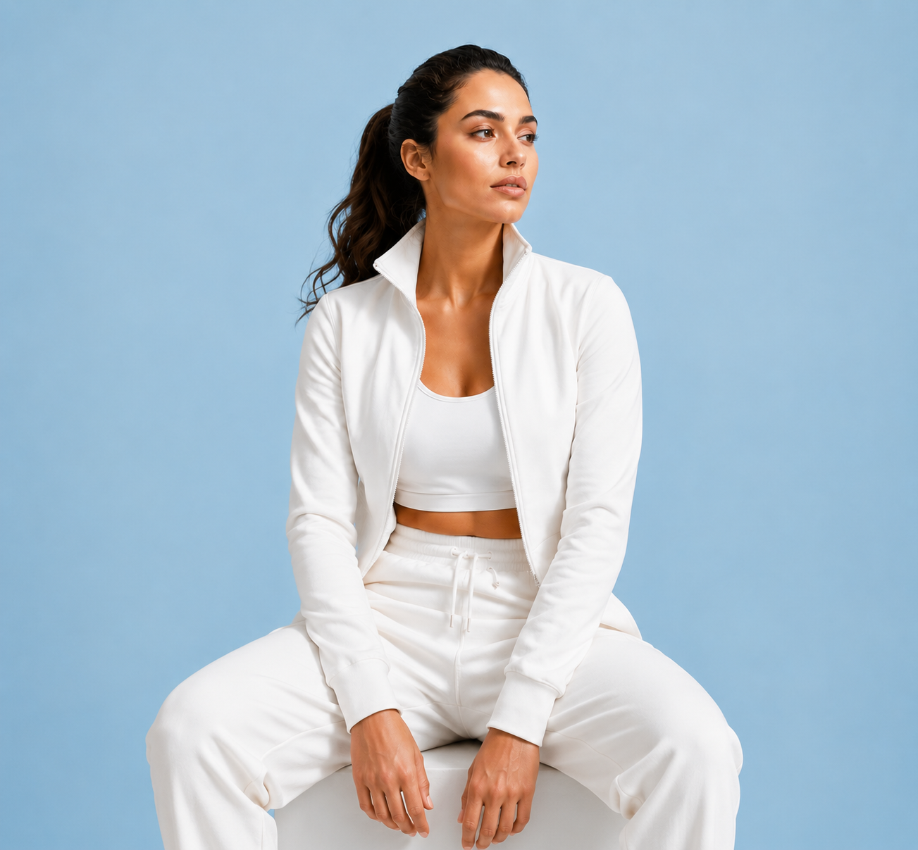 New Look The motivation you need to keep moving Shop Women