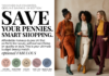 Affordable Makeup Dupes UK: Save Your Pennies Without Sacrificing Quality