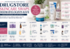 Drugstore Skincare Swaps 12 Dermatologist-Approved Dupes That Rival Premium Brands (UK Edition)