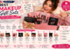 Makeup Gift Sets 10 Best Picks for Every Beauty Lover