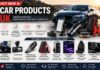 Hot New Car Products: 7 Essential Accessories Every UK Driver Needs Right Now