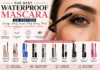 Waterproof Mascara 7 Best Smudge-Proof & Long-Lasting Picks for UK Shoppers