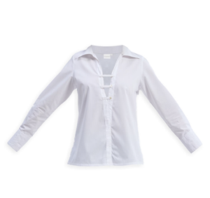 White Shirt