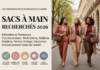 Sacs à Main Recherchés 2026 : 8 Modèles et Tendances Incontournables — sacs à main tendance 2026