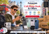 Amazon Cell Phone Deals & Offers 8 Best Smartphones to Shop Right Now