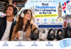 Best Headphones for Commuting 9 Noise-Cancelling Picks to Block Out the World
