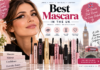 Best Mascara UK 21 Top-Rated Picks for Every Lash Type & Budget