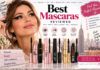 Best Mascaras 21 Drugstore Gems & Prestige Picks That Actually Deliver