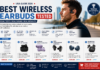 Best Wireless Earbuds 6 Top Picks After Testing 50+ Models (2026)