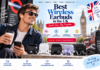 Best Wireless Earbuds of 2026 9 Lab-Tested Picks Ranked for UK Buyers