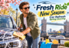Car Spring Cleaning Tips: The Ultimate Guide to Refresh Your Vehicle