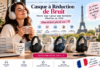 Casque Réduction Bruit Avis Notre TOP 5 pour une Sérénité Absolue en 2026