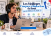 Casque Réduction Bruit Télétravail 7 Meilleurs Modèles pour 2026