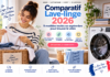 Create an image size of 300x300 for below link for France