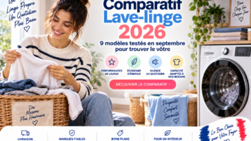 Create an image size of 300x300 for below link for France