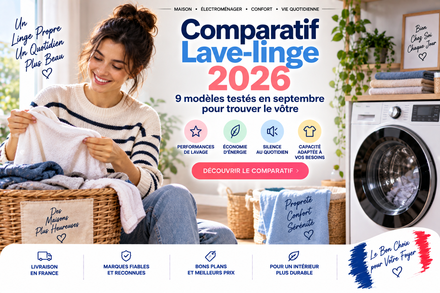 Create an image size of 300x300 for below link for France