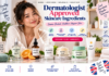 Dermatologist Approved Ingredients The Only 4 Skincare Essentials You Actually Need