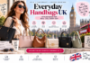 Everyday Handbags UK 11 Stylish & Practical Picks from High Street to Premium