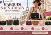 Marques Sacs à Main 28 Incontournables du Luxe à l’Accessible