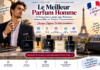 Meilleur Parfum Homme 11 Fragrances pour une Présence Impeccable en Toutes Circonstances