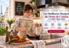 Meilleure Marque Hotte de Cuisine Le Guide Ultime 2026