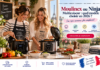 Moulinex ou Ninja multicuiseur Quel modèle choisir en 2026
