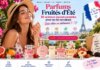 Parfums Fruités Été 10 Senteurs Incontournables pour un Été Envoûtant (Sans Retour en Adolescence)