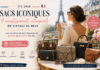 Sacs iconiques été 9 investissements intemporels du vintage au neuf