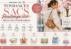Tendances Sacs Printemps 2026 7 Pièces Incontournables à Adopter Dès Maintenant