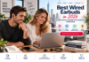 Create an image size of 300x300 for below link for USA with 2 models https://shoppingtimenow.com/best-wired-earbuds/