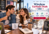 Wireless Earbuds Deals USA 12 Top Picks from Apple, Sony, Bose & More