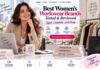 Women’s Workwear Brands 9 Editor-Approved Staples Our Team Can’t Live Without