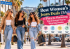 Best Women’s Jeans Deals USA 11 Pairs So Flattering You’ll Forget You’re Wearing Denim