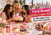 Viral Beauty Gifts Under $25: 15 Affordable Picks That Look Expensive